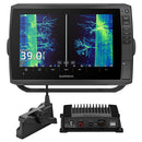 Garmin ECHOMAP Ultra 2 10" LiveScope Plus Bundle [010-02880-10] - Essenbay Marine