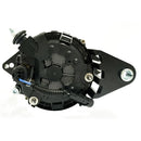 ARCO Marine Zeus A275L J180 4" Alternator w/Isolated Ground  Terminal Block [4023] - Essenbay Marine