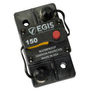 Egis 150A Surface Mount Circuit Breaker - 285 Series [4703-150] - Essenbay Marine