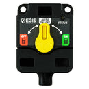 Egis XD Series Single 500 Amp Heavy Duty Battery Switch/Mechanical Contactor [8710-1900] - Essenbay Marine
