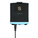 Sensar Boat Monitor Package w/o Bilge Sentry [BM700] - Essenbay Marine