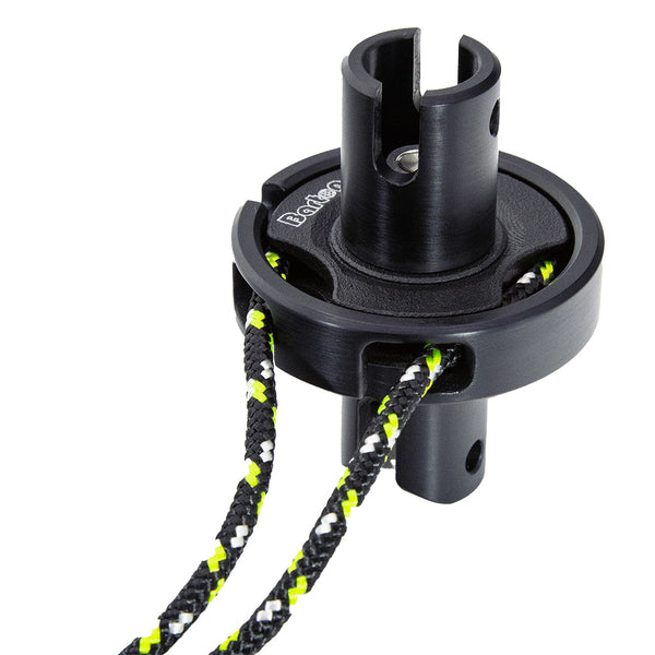 Barton Continuous Line Furler [42340] - Essenbay Marine