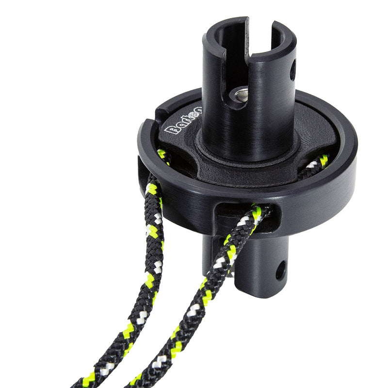 Barton Continuous Line Furler [42340] - Essenbay Marine