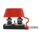 Egis MRBF Dual Output Terminal Block - 30-300 Amp [3602] - Essenbay Marine