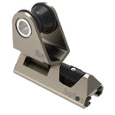 Barton 25mm T-Track Genoa Car [25100GT] - Essenbay Marine