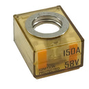 Egis MRBF Terminal Fuse - 150 Amp [3603-150] - Essenbay Marine