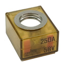 Egis MRBF Terminal Fuse - 250 Amp [3603-250] - Essenbay Marine