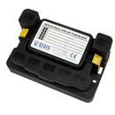 Egis MIDI 5x Fuse Block w/Sealed Cover [3908] - Essenbay Marine