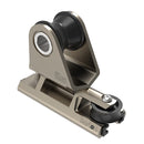 Barton 25mm Towable Genoa Car 2:1 Purchase [25220GT] - Essenbay Marine