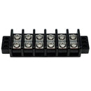Egis Terminal Block - 30 Amp - 6 Circuit [2230-06] - Essenbay Marine