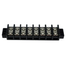 Egis Terminal Block - 30 Amp - 8 Circuit [2230-08] - Essenbay Marine