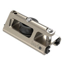 Barton 25mm End Stop Genoa Car Track [25221GT] - Essenbay Marine