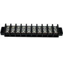 Egis Terminal Block - 30 Amp - 10 Circuit [2230-10] - Essenbay Marine