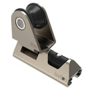 Barton 32mm Pin Genoa Car Track Pin Stop Standard Duty [32100GT] - Essenbay Marine