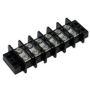 Egis Terminal Block - 30 Amp - 6 Circuit [2265-06] - Essenbay Marine