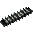 Egis Terminal Block - 65 Amp - 8 Circuit [2265-08] - Essenbay Marine