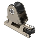 Barton 32mm Towable Genoa Car 2:1 Purchase [32210GT] - Essenbay Marine