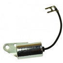 Regitar USA Condenser f/Mercruiser, Volvo Penta  OMC Inboard Engines [RMB003] - Essenbay Marine