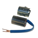 Regitar USA Condenser f/Mercruiser  OMC Inboard Engines [RMB005] - Essenbay Marine