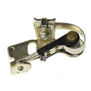 Regitar USA Contact Set f/4  6-Cylinder w/Delco Ignition [RMC001] - Essenbay Marine