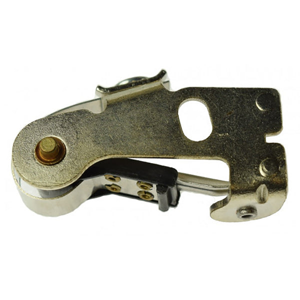 Regitar USA Contact Set f/4  6-Cylinder w/Delco Ignition [RMC001] - Essenbay Marine