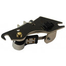 Regitar USA Contact Set f/Mercruiser  OMC SternDrive Inboard Engines [RMC002] - Essenbay Marine