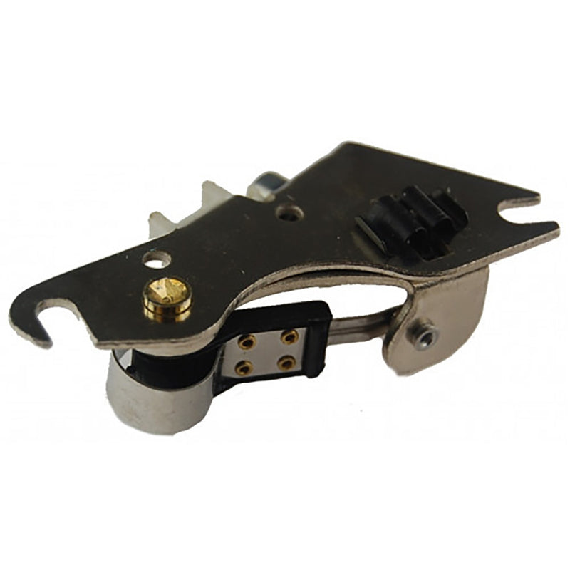 Regitar USA Contact Set f/Mercruiser  OMC SternDrive Inboard Engines [RMC002] - Essenbay Marine