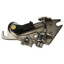 Regitar USA Contact Set f/Mercruiser  OMC SternDrive Inboard Engines [RMC002] - Essenbay Marine