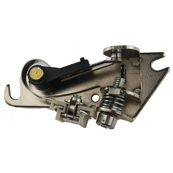 Regitar USA Contact Set f/Mercruiser  OMC SternDrive Inboard Engines [RMC002] - Essenbay Marine