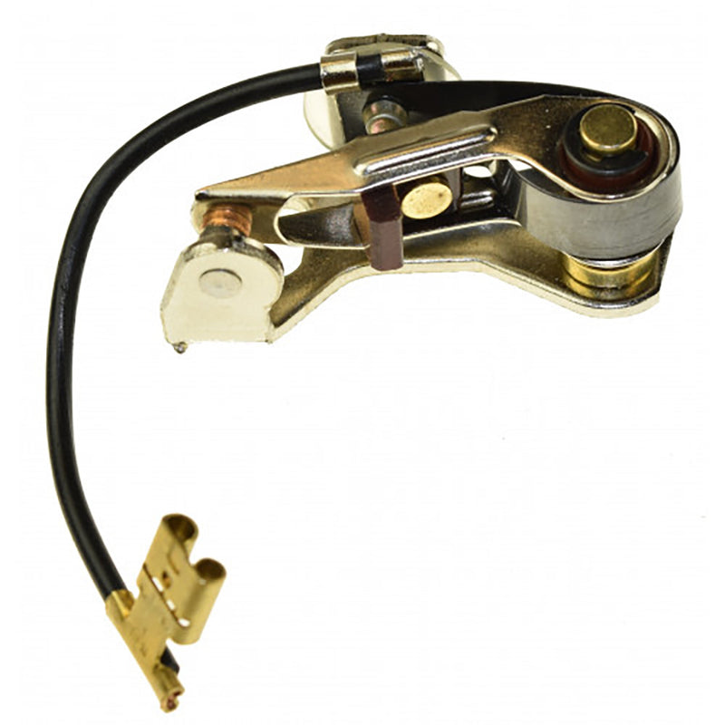 Regitar USA Contact Set f/Volvo Penta Inboard Engines [RMC003] - Essenbay Marine