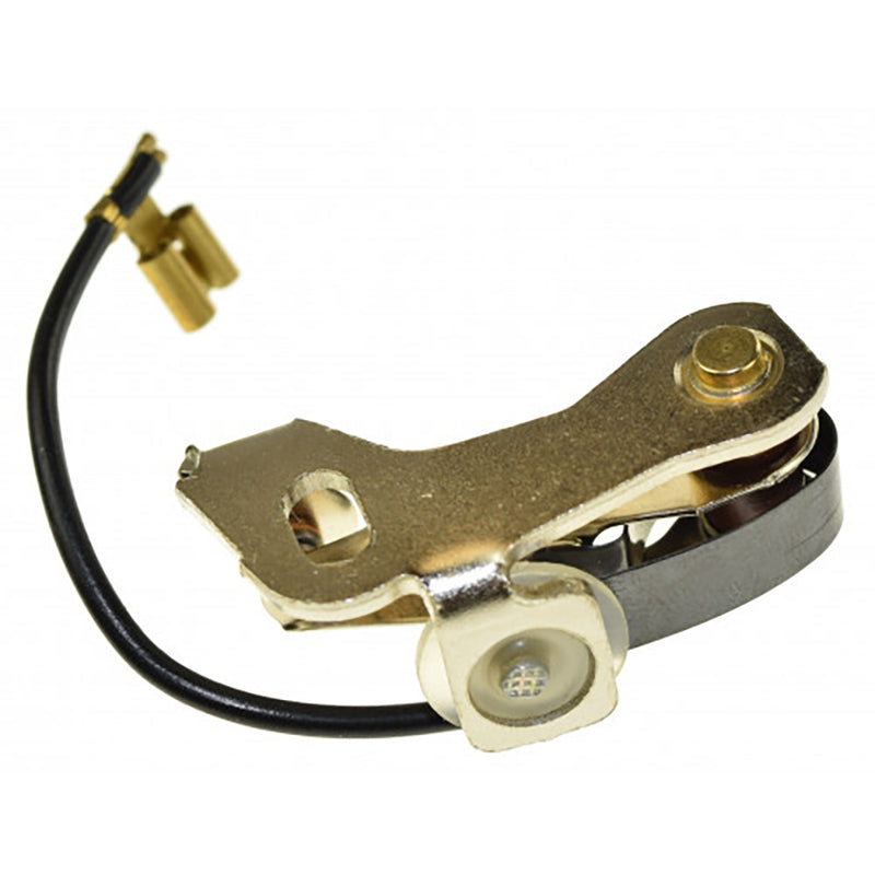 Regitar USA Contact Set f/Volvo Penta Inboard Engines [RMC003] - Essenbay Marine
