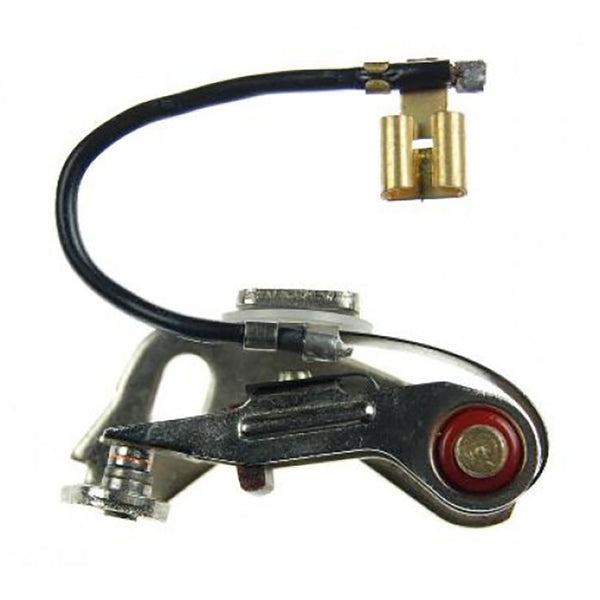 Regitar USA Contact Set f/Volvo Penta Inboard Engines [RMC003] - Essenbay Marine