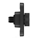 Garmin APK 10 Autopilot Keyboard - Horizontal [010-03197-00] - Essenbay Marine