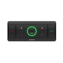 Garmin APK 10 Autopilot Keyboard - Horizontal [010-03197-00] - Essenbay Marine