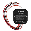 DS18 Digital LED Lighting Bluetooth Controller [LC-DRM] - Essenbay Marine