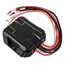 DS18 Digital LED Lighting Bluetooth Controller [LC-DRM] - Essenbay Marine