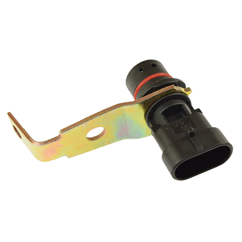 Regitar USA Crankshaft Position Sensor f/Volvo Penta 4.3, 5.0  5.7L [RMD001] - Essenbay Marine