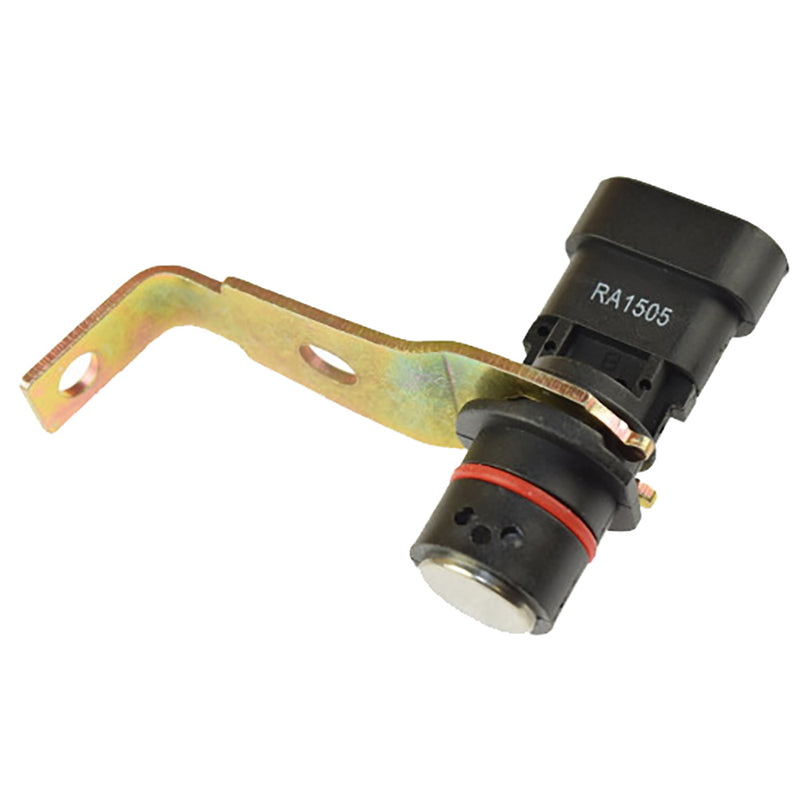 Regitar USA Crankshaft Position Sensor f/Volvo Penta 4.3, 5.0  5.7L [RMD001] - Essenbay Marine