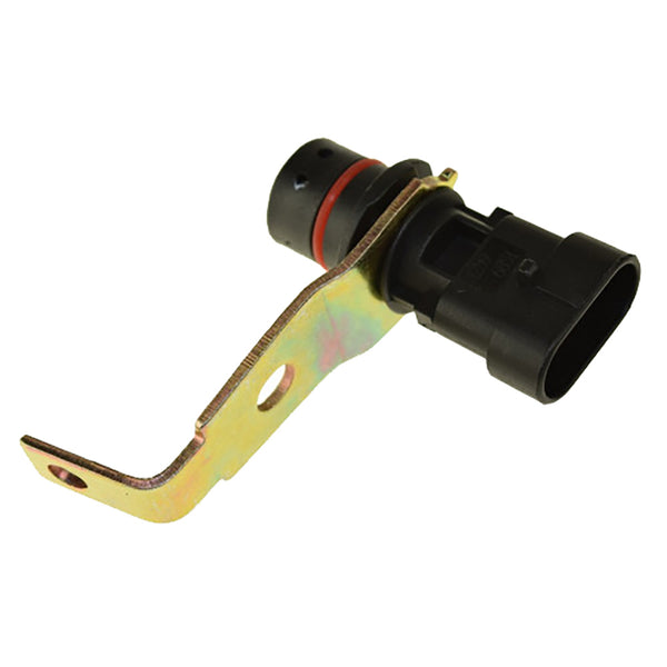Regitar USA Crankshaft Position Sensor f/Volvo Penta 4.3, 5.0  5.7L [RMD001] - Essenbay Marine