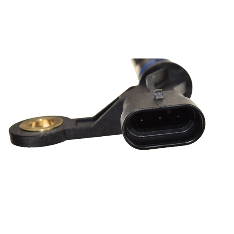 Regitar USA Crankshaft Position Sensor f/Volvo 8.1L V8 GM [RMD002] - Essenbay Marine