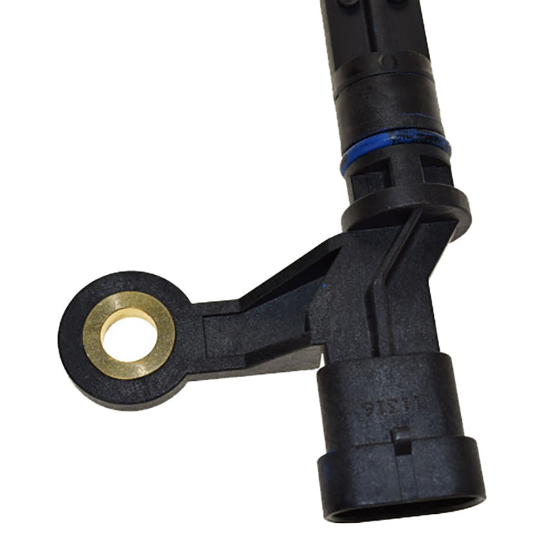 Regitar USA Crankshaft Position Sensor f/Volvo 8.1L V8 GM [RMD002] - Essenbay Marine