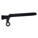 Regitar USA Crankshaft Position Sensor f/Volvo 8.1L V8 GM [RMD002] - Essenbay Marine