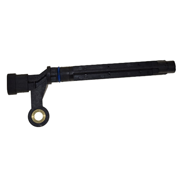 Regitar USA Crankshaft Position Sensor f/Volvo 8.1L V8 GM [RMD002] - Essenbay Marine