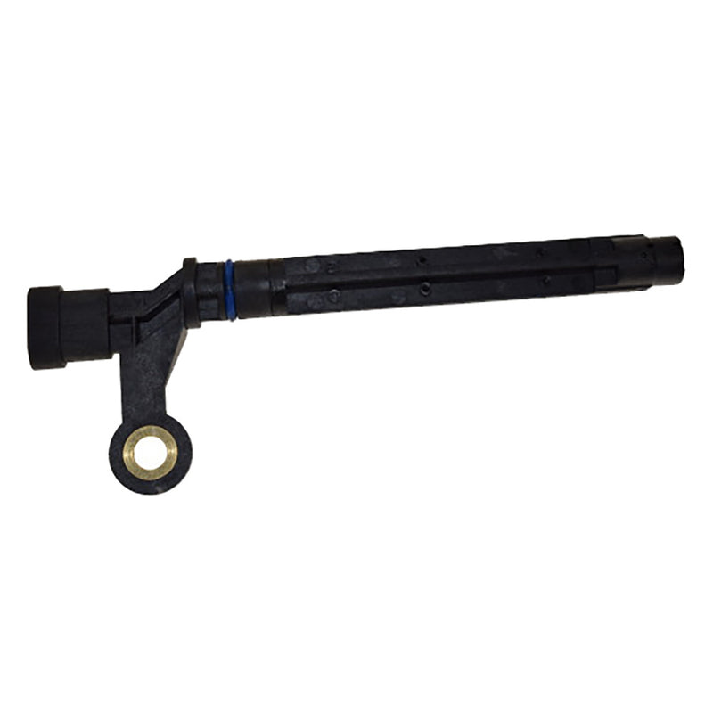Regitar USA Crankshaft Position Sensor f/Volvo 8.1L V8 GM [RMD002] - Essenbay Marine
