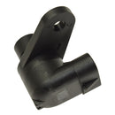 Regitar USA Crankshaft Position Sensor f/Volvo 3-Pin 8.1L [RMD003] - Essenbay Marine