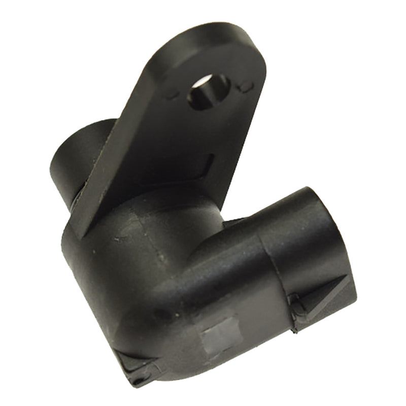 Regitar USA Crankshaft Position Sensor f/Volvo 3-Pin 8.1L [RMD003] - Essenbay Marine