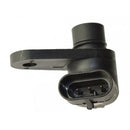 Regitar USA Crankshaft Position Sensor f/Volvo 3-Pin 8.1L [RMD003] - Essenbay Marine