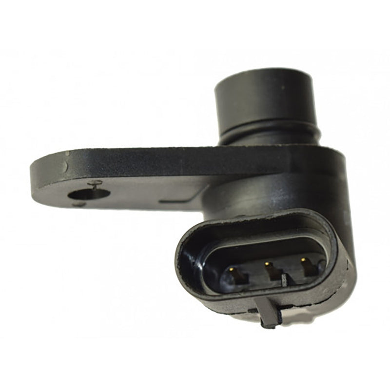 Regitar USA Crankshaft Position Sensor f/Volvo 3-Pin 8.1L [RMD003] - Essenbay Marine