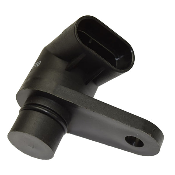 Regitar USA Crankshaft Position Sensor f/Volvo 3-Pin 8.1L [RMD003] - Essenbay Marine