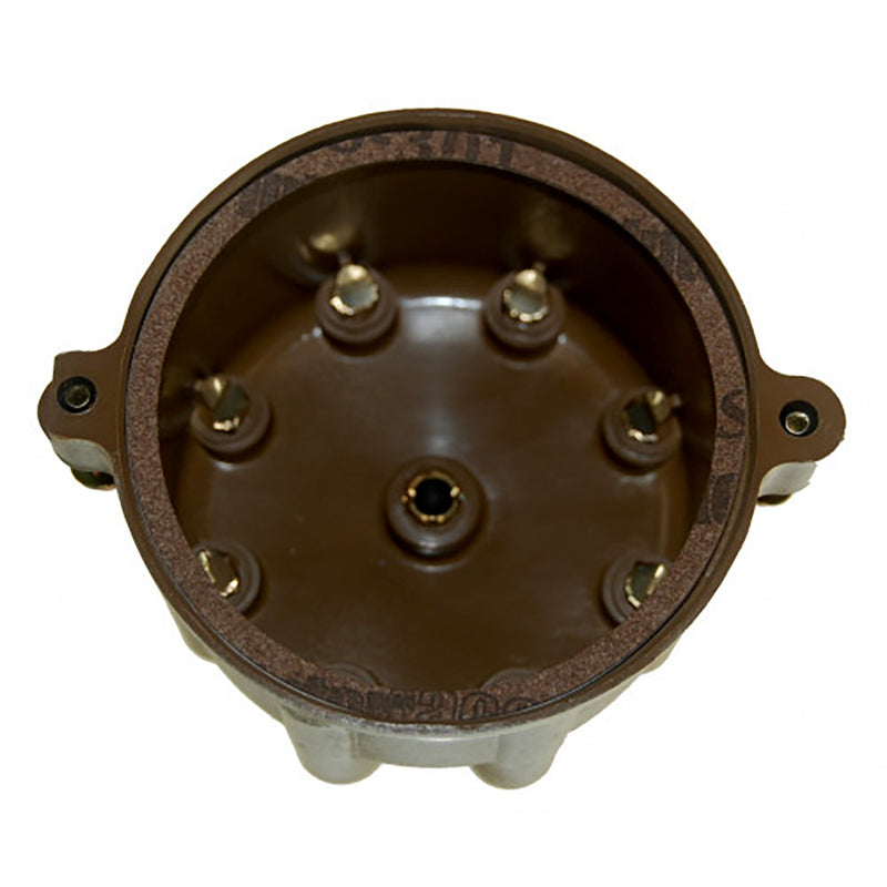 Regitar USA Distributor Cap f/Ford  GM V8 Engines [RME002] - Essenbay Marine